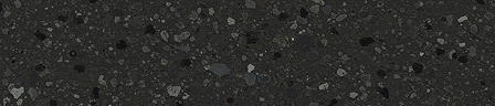 material-1