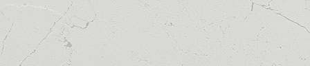 material-2