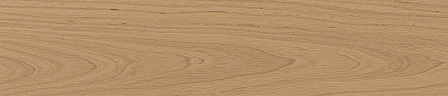 material-3