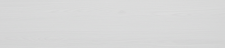 material-4