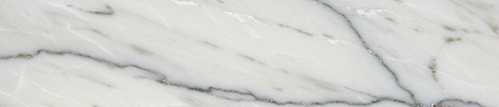 material-5