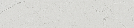 material-6