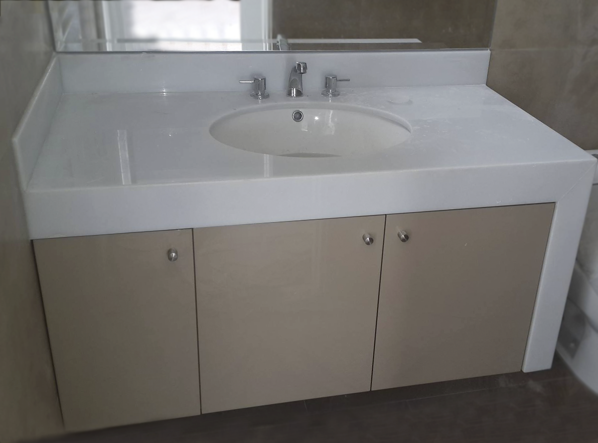diseño-baño-1