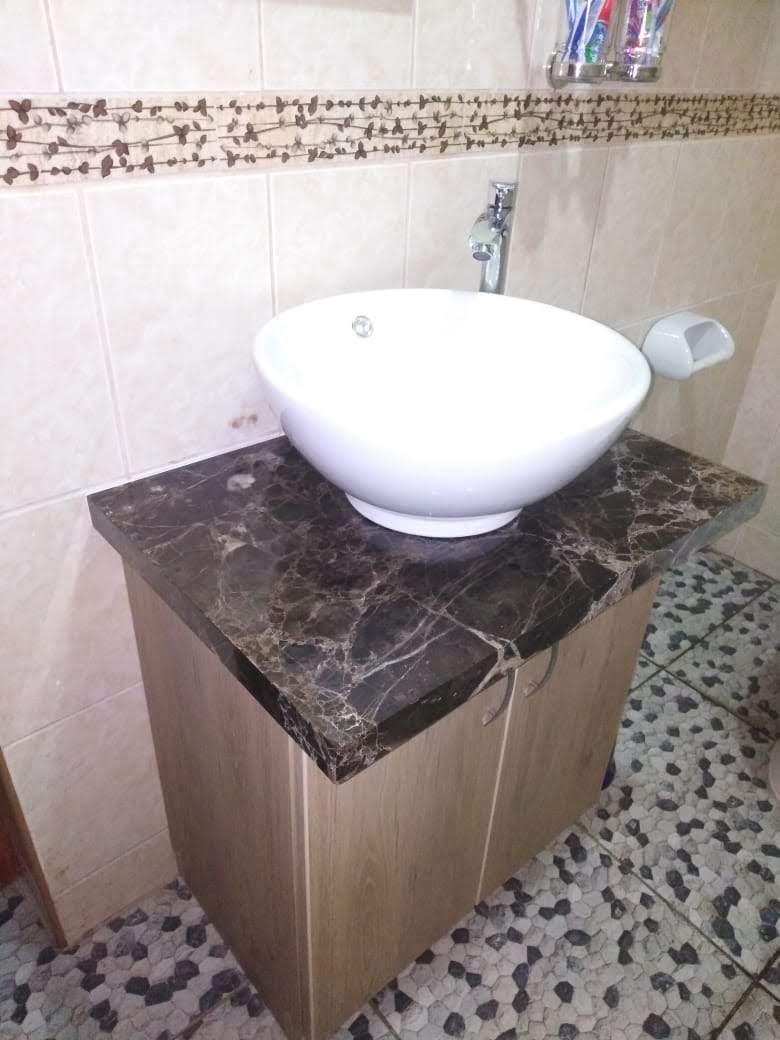 diseño-baño-2