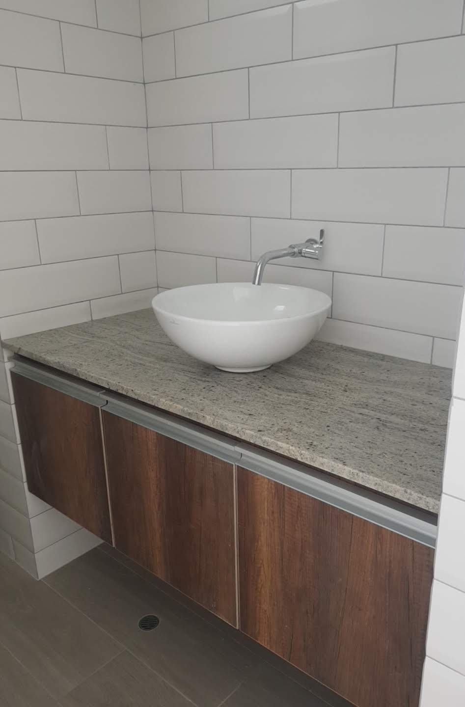 diseño-baño-3