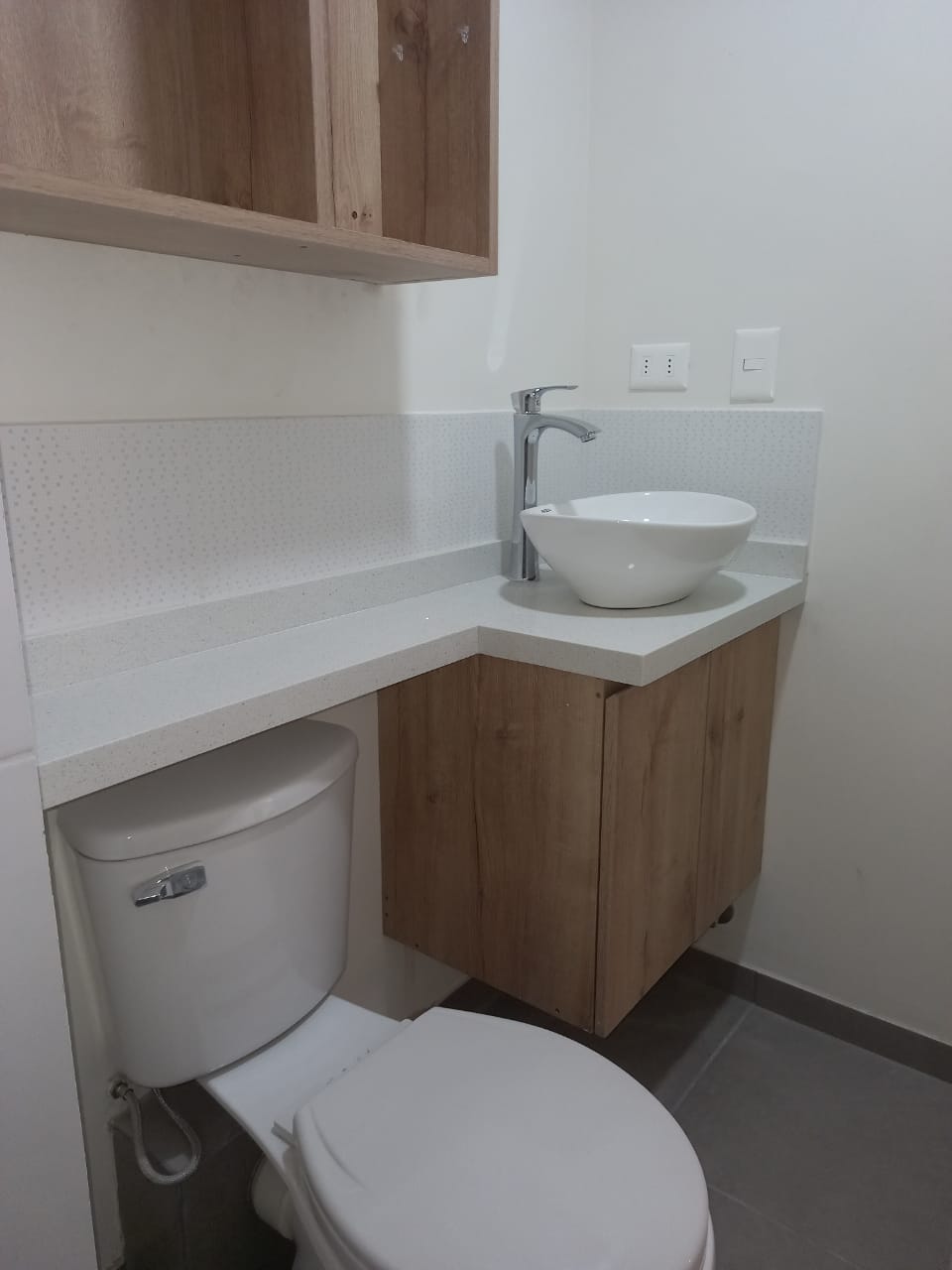diseño-baño-4