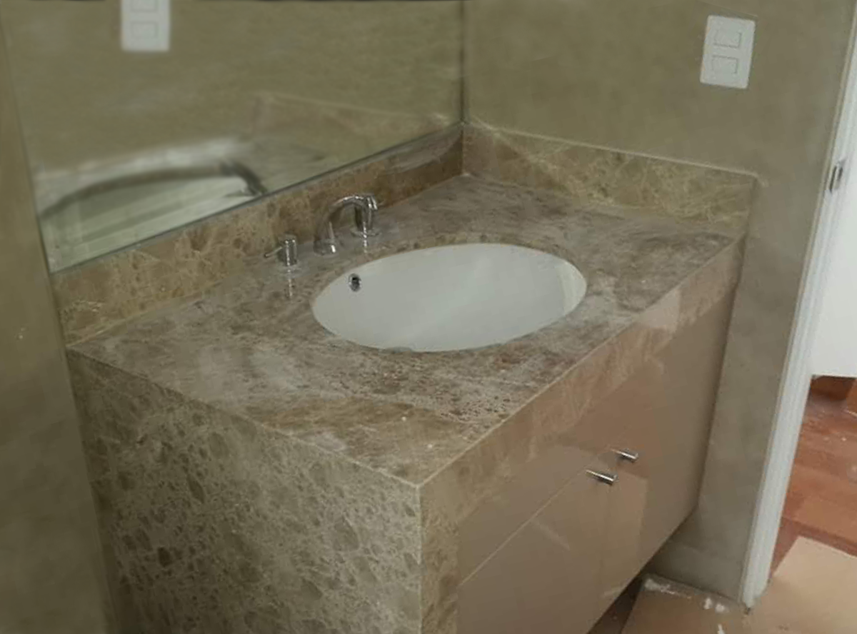 diseño-baño-5