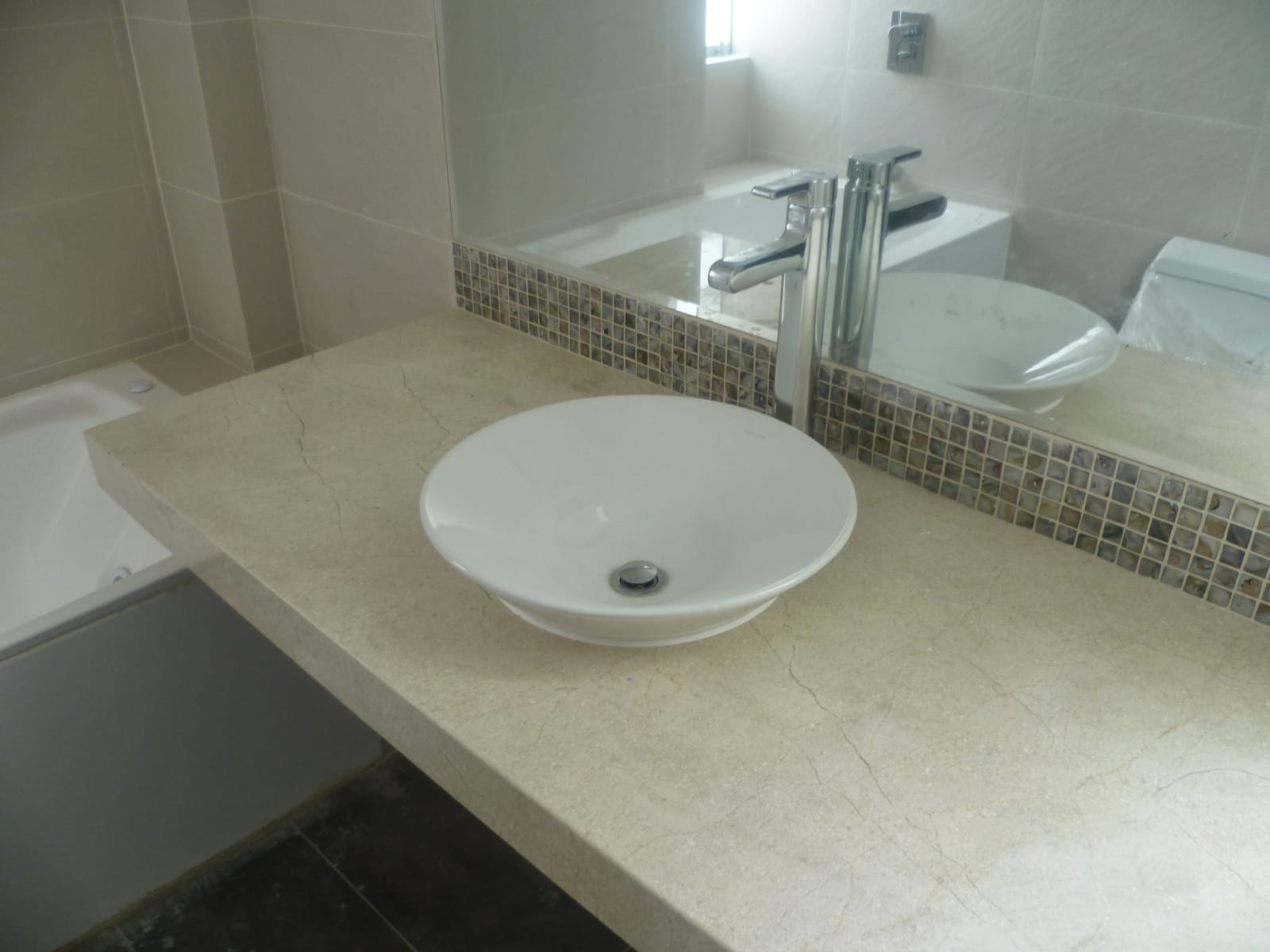 diseño-baño-6