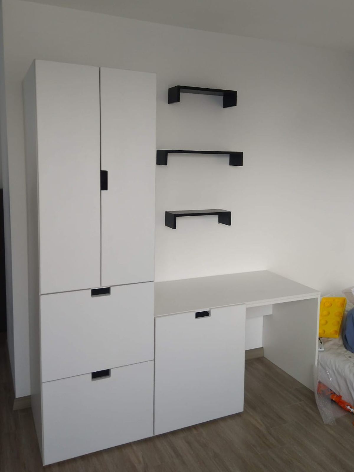 diseño-closet-1