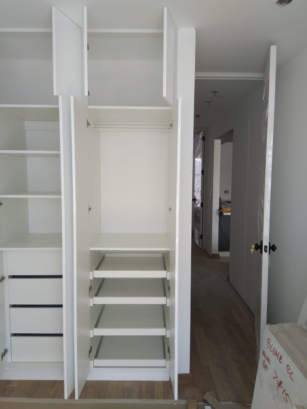 diseño-closet-2