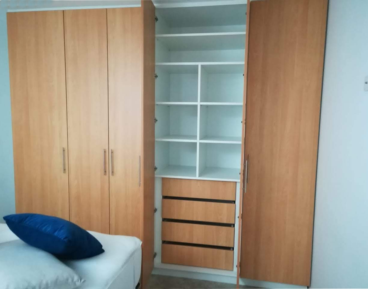 diseño-closet-3