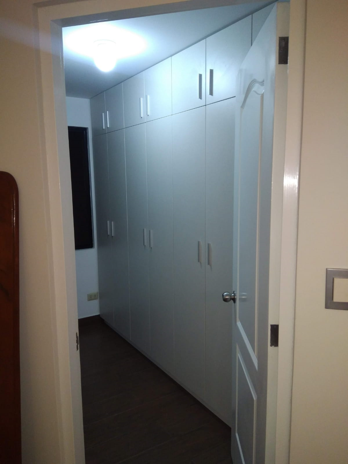 diseño-closet-4