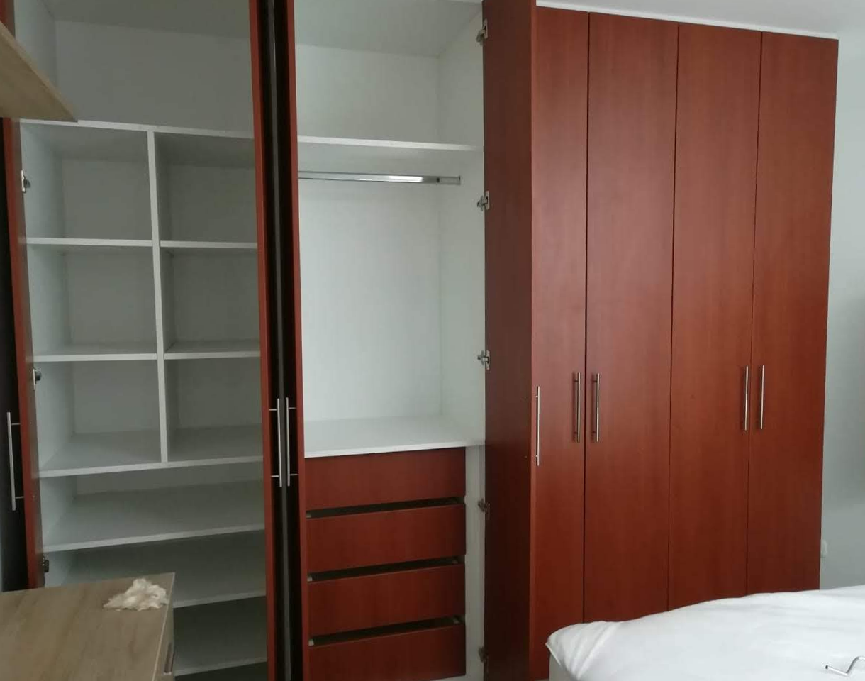 diseño-closet-5