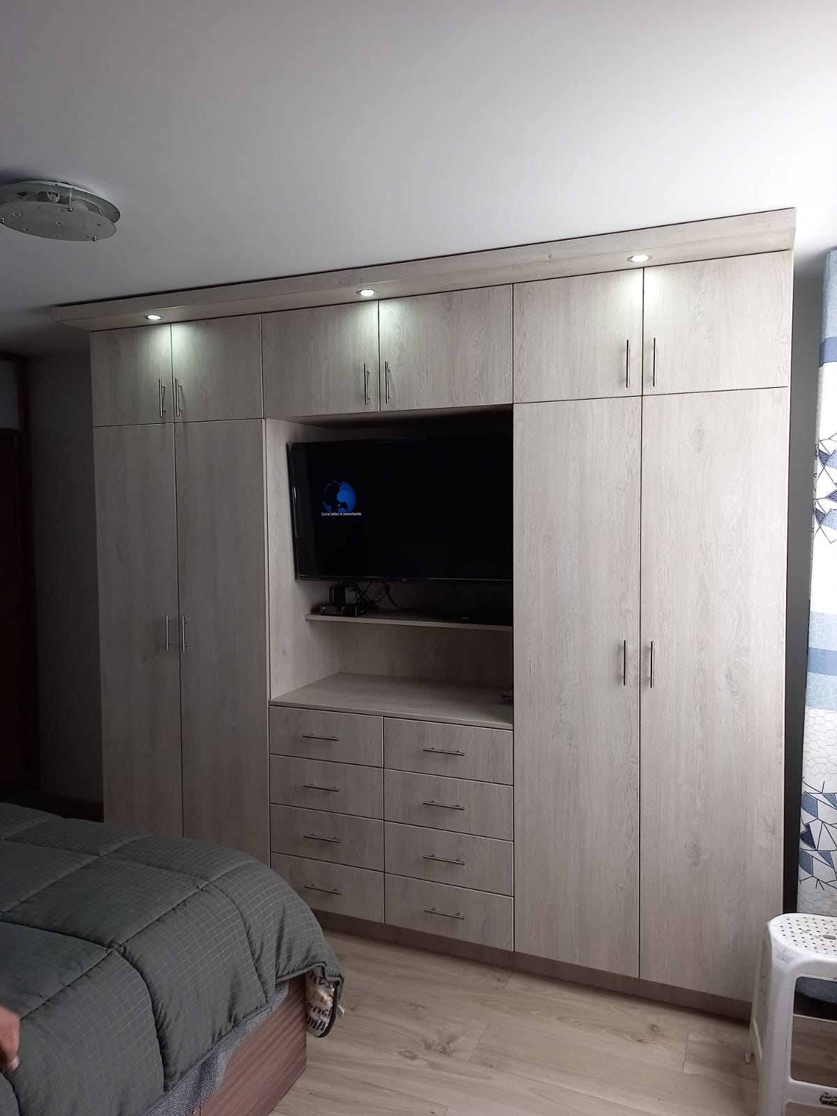 diseño-closet-6