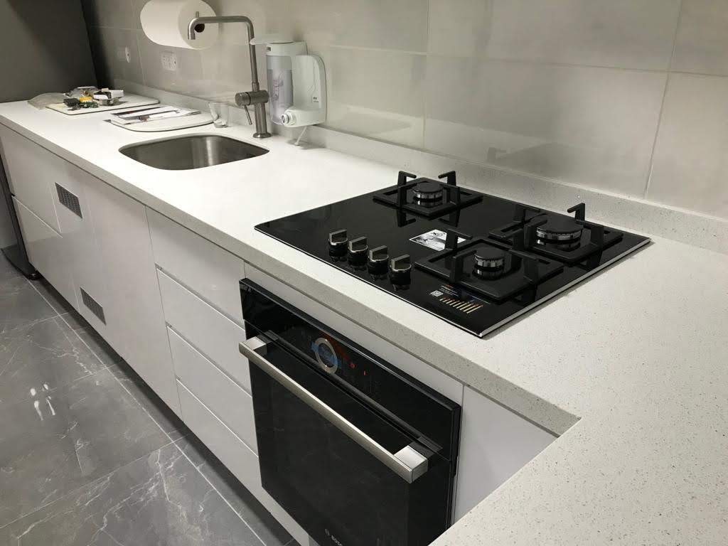 diseño-cocina-1