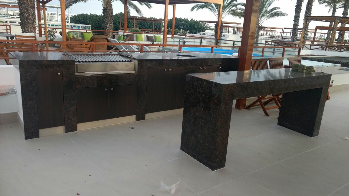 diseño-cocina-2