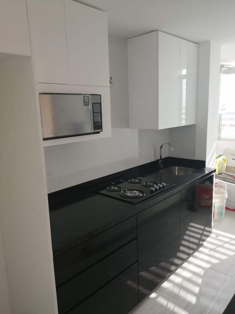 diseño-cocina-3