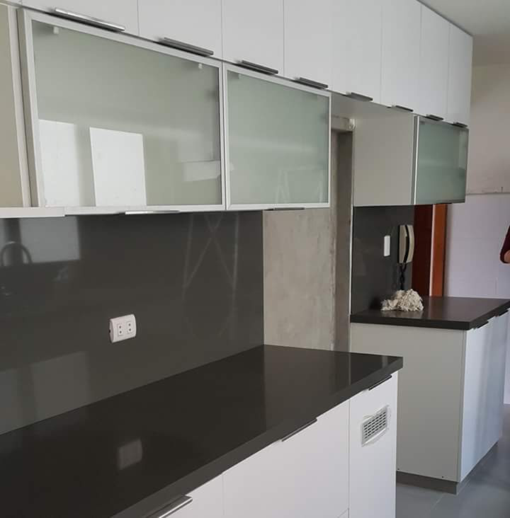 diseño-cocina-4
