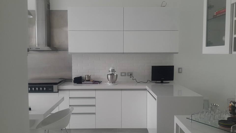 diseño-cocina-5
